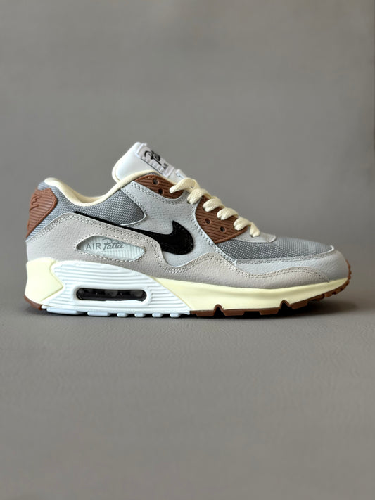 Nike Air Max 90 x Patta