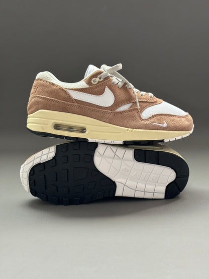 Nike Airmax 1