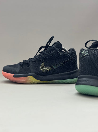 Nike Kyrie 3