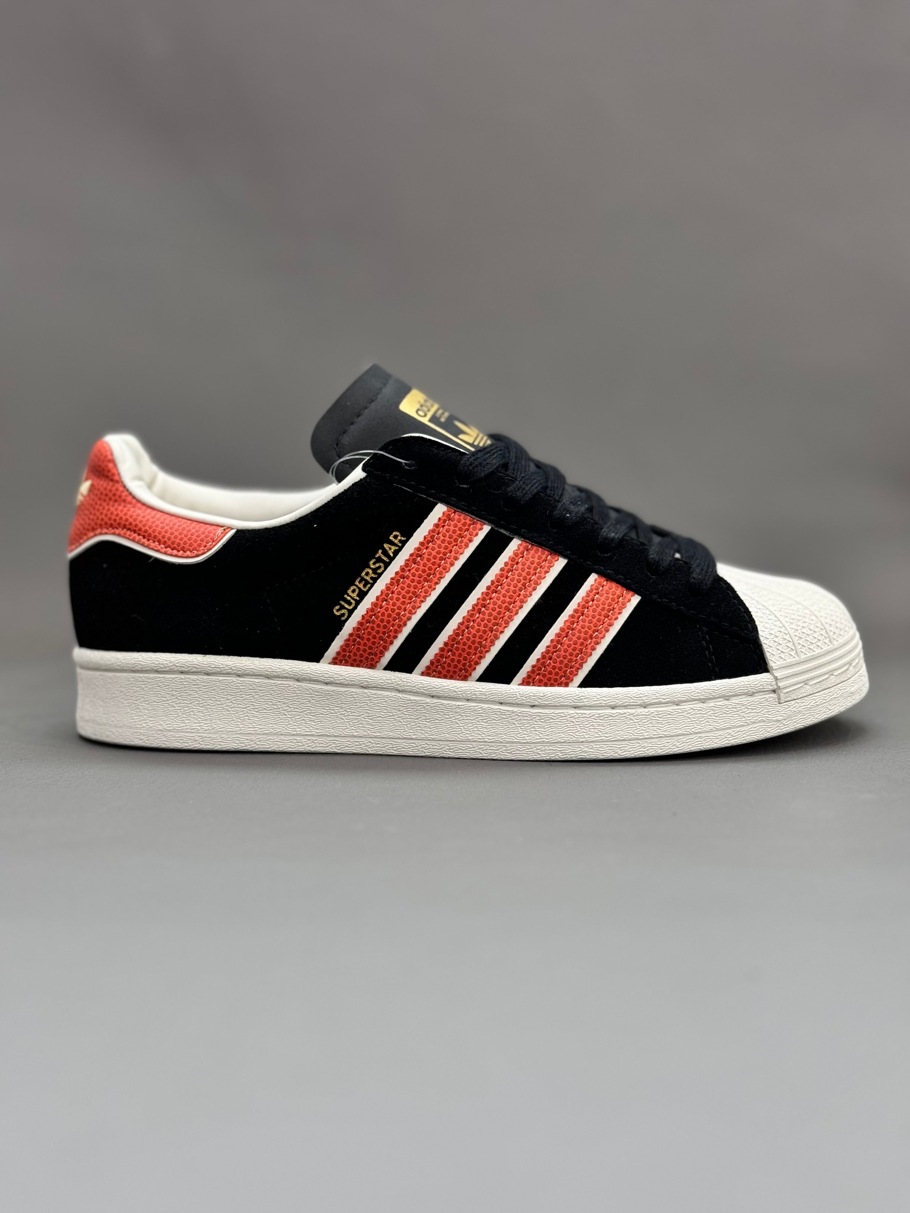 Coleccion superstar adidas online