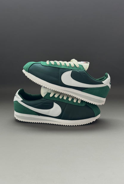 Nike Cortez