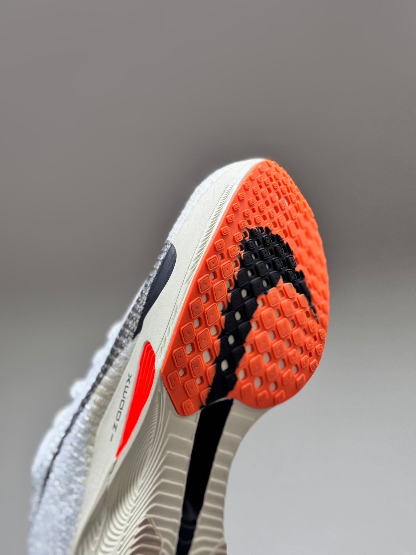 Nike Zoomx Vaporfly