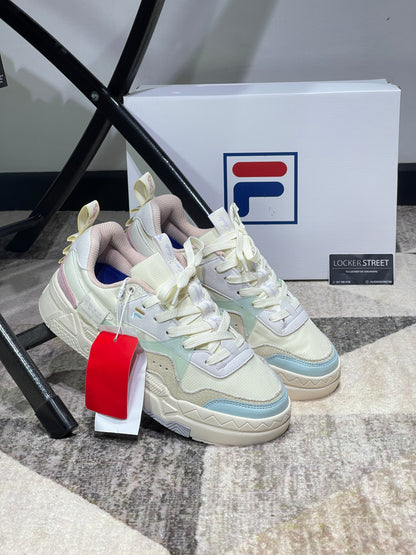 Fila