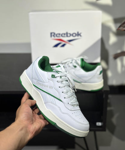 Reebok