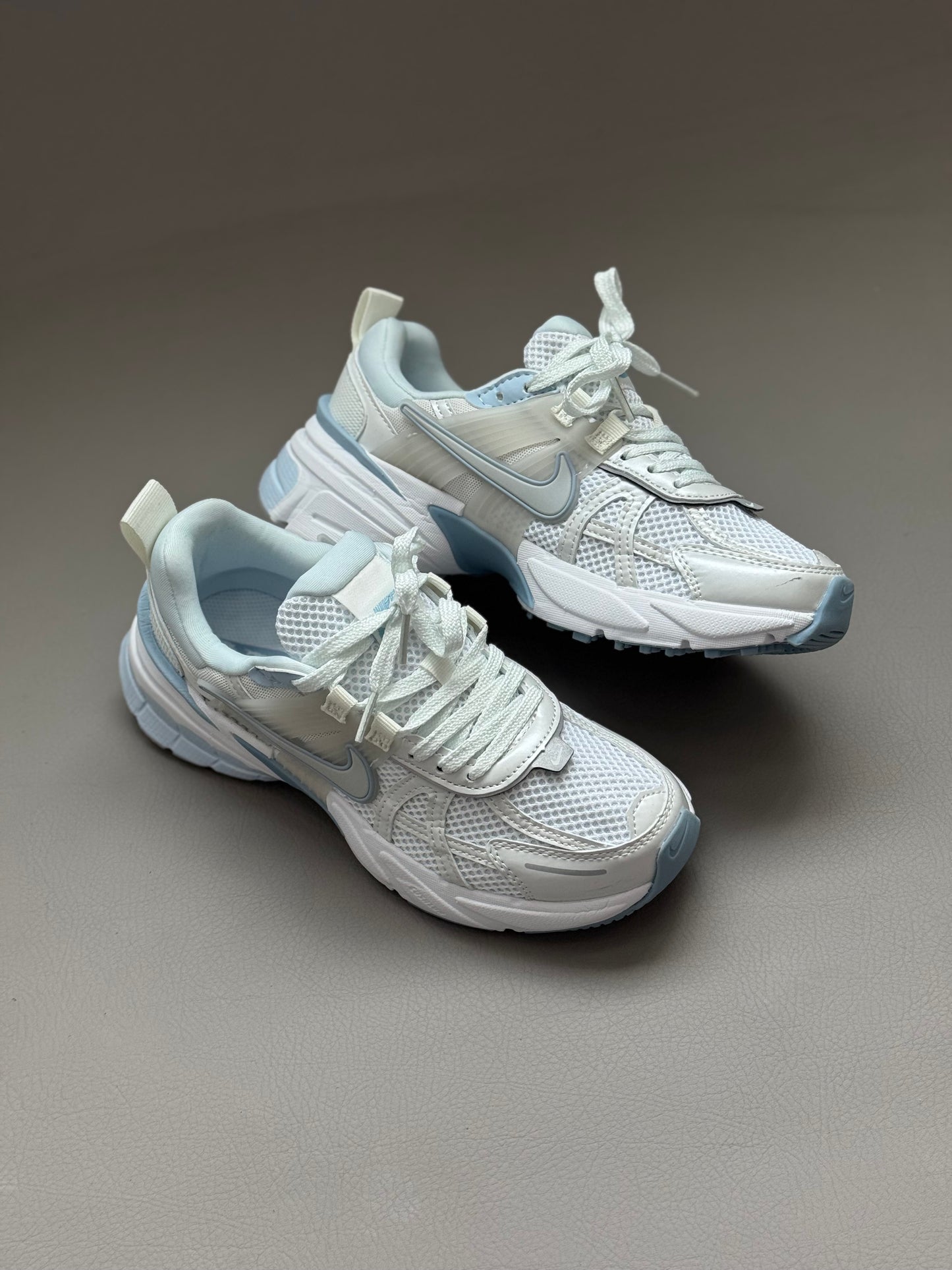Nike V2K
