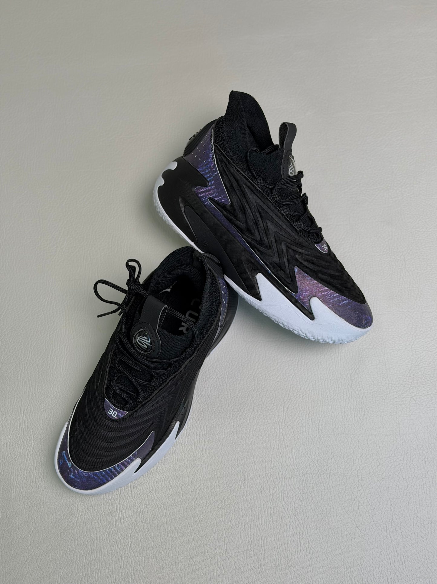 Under Armour Curry 13