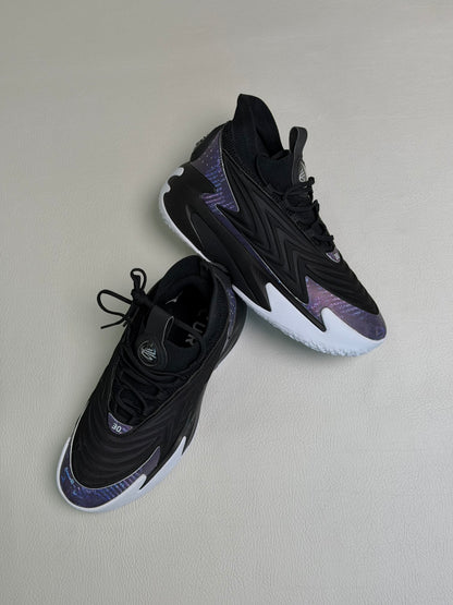 Under Armour Curry 13