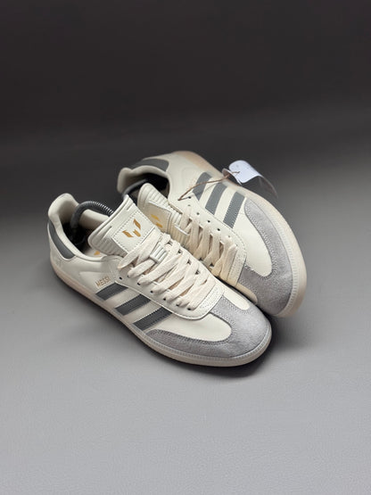 Adidas Samba Lionel Messi
