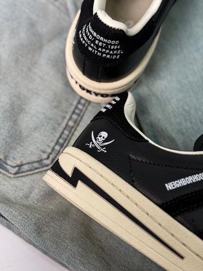 Adidas SuperStar Neighbor