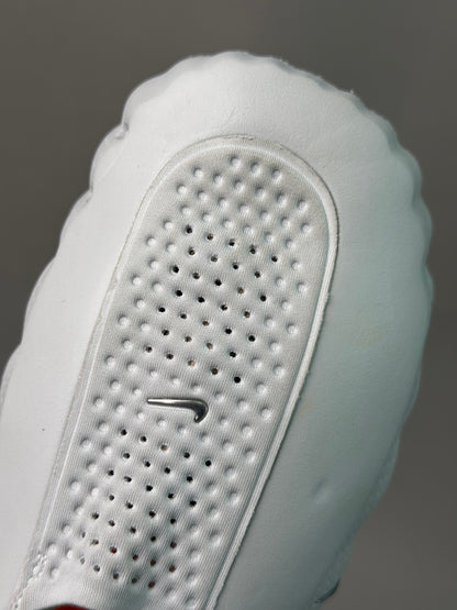 Nike Mind 001 Slide Grey