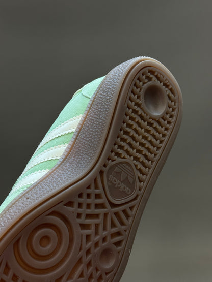 Adidas Spezial