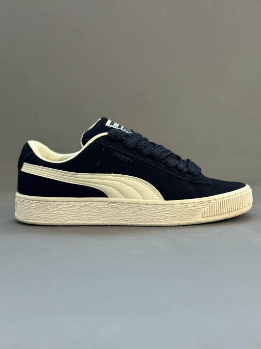 Puma Suede XL Pleasures