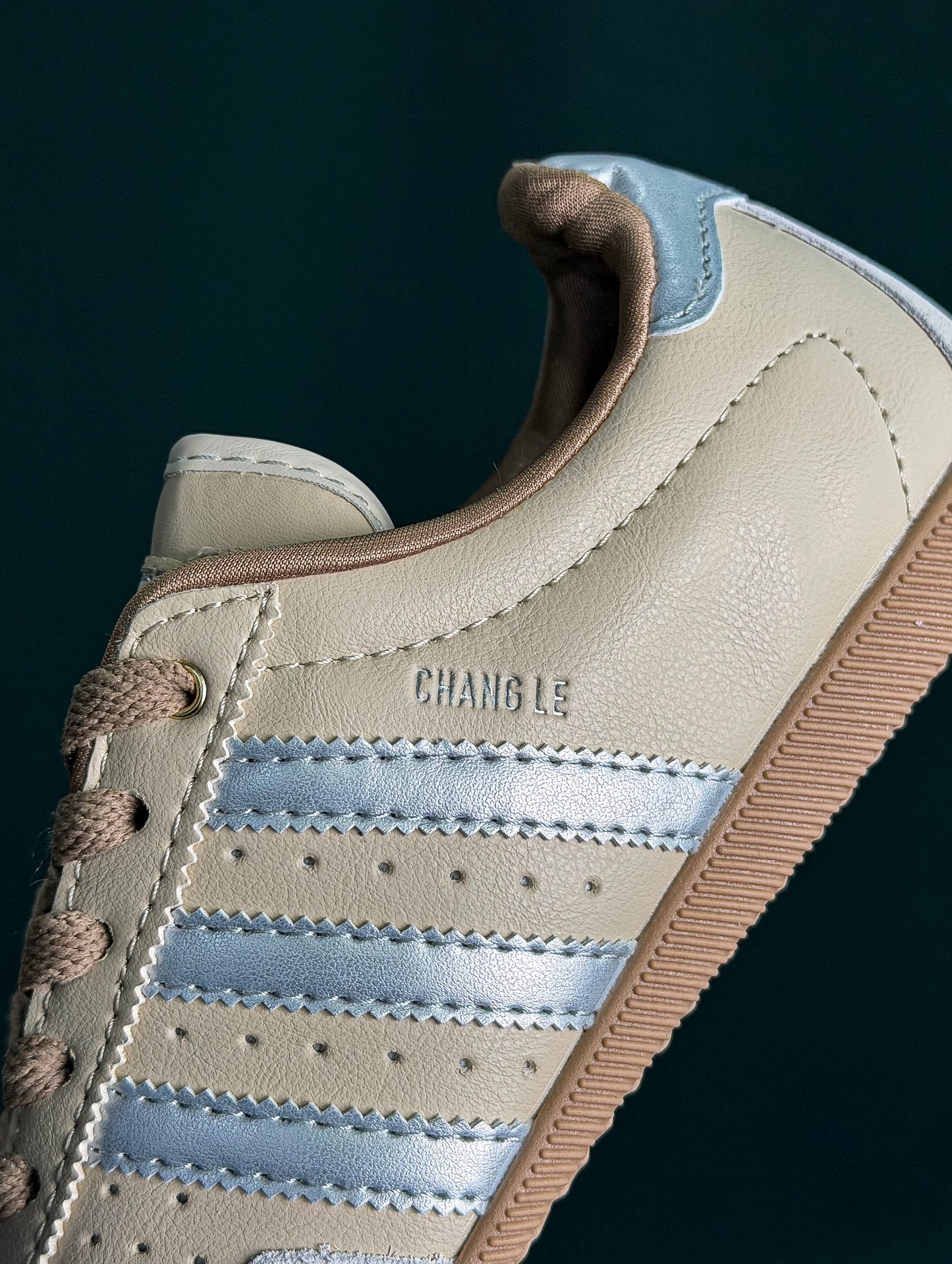 Adidas Changle