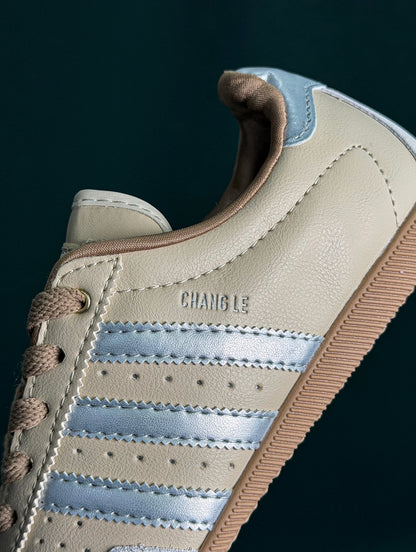 Adidas Changle