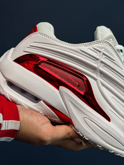 Drake Nocta x Nike Hot Step 2