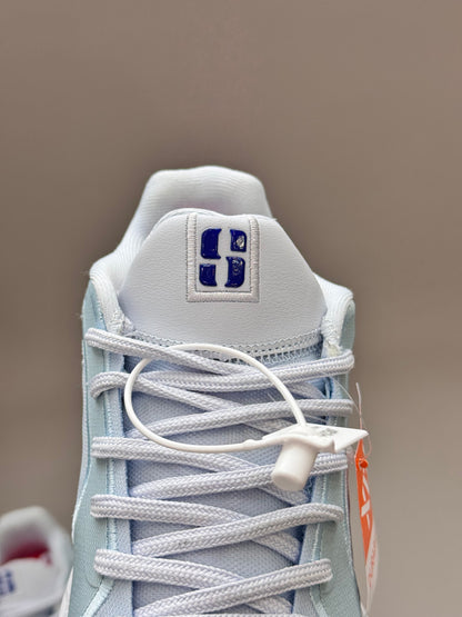 Nike Sabrina 2 Conductor