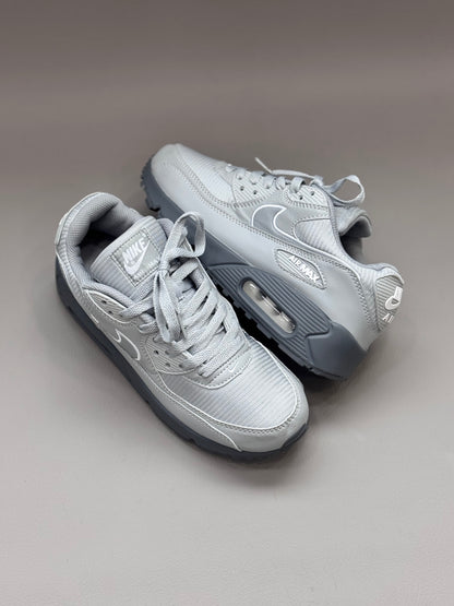 Nike Airmax 90