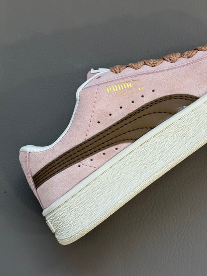 Puma Suede XL