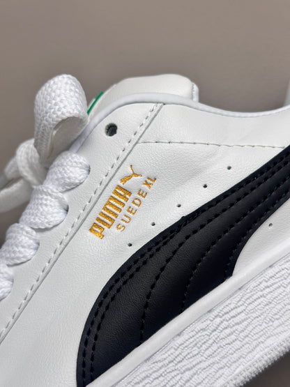 Puma Suede XL
