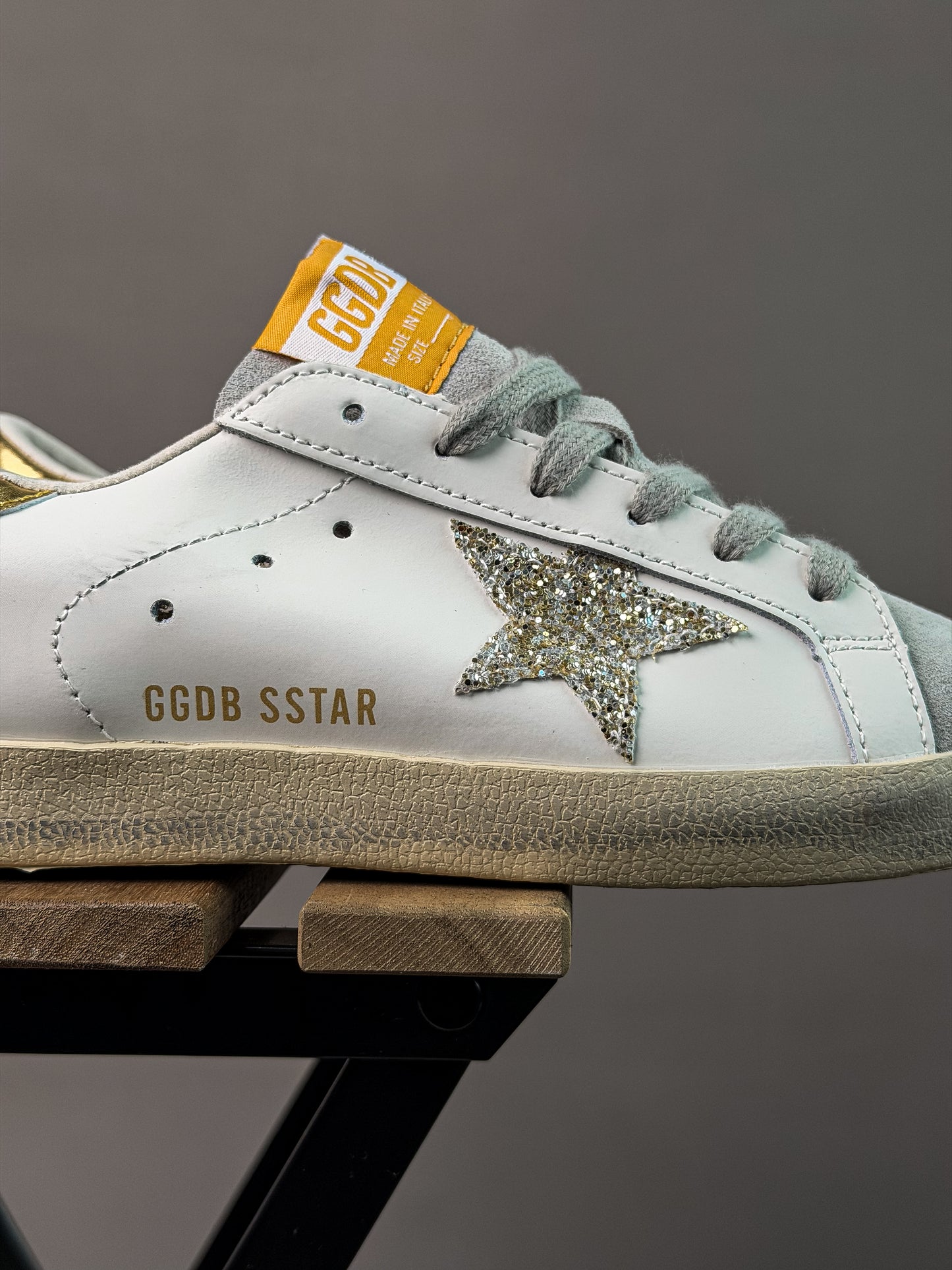 Golden Goose