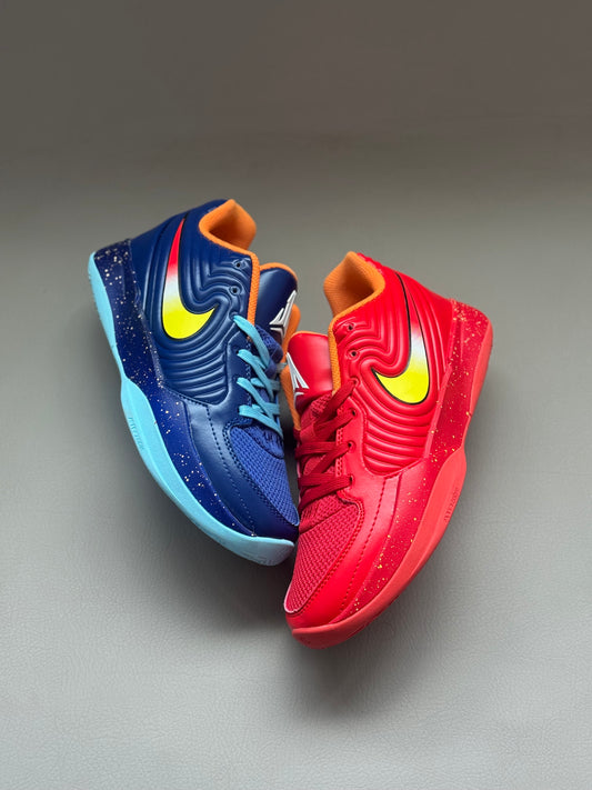 Nike Ja Morant 2