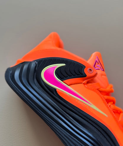 Nike Giannis freak 7