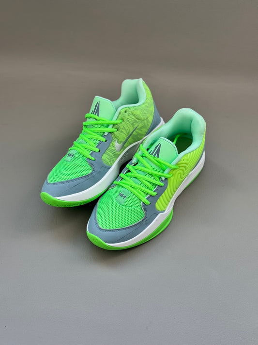 Nike Ja Morant 2