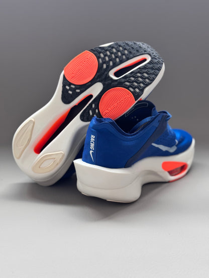 Nike Air Zoom Aphafly