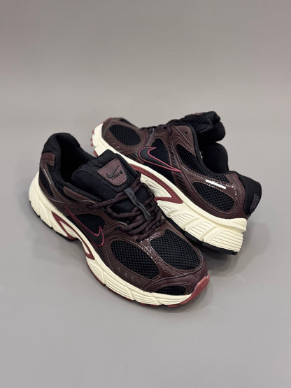 Nike Bowerman