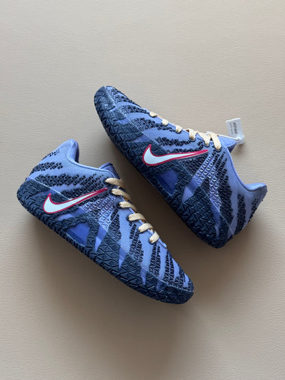Nike Ja Morant 3