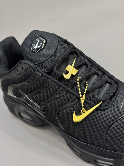 Nike Air Max TN Black