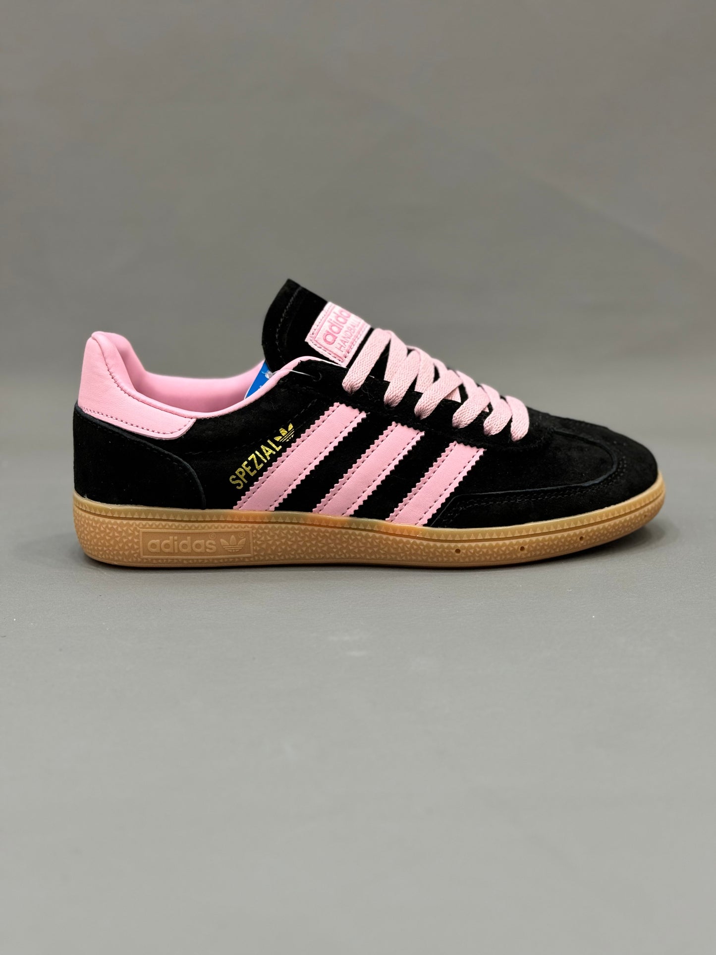 Adidas Handball Spezial