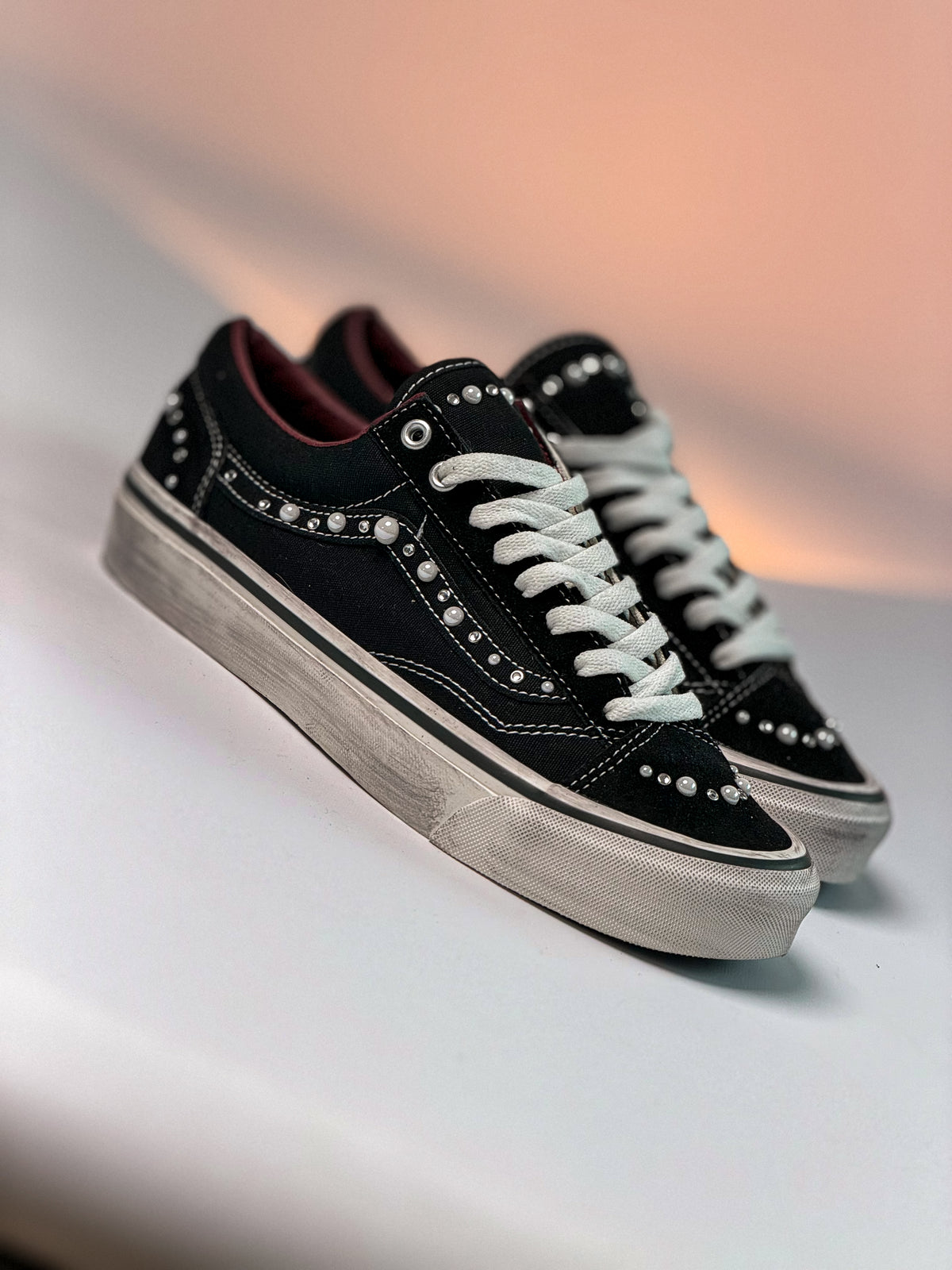 Vans OTW Old Skool