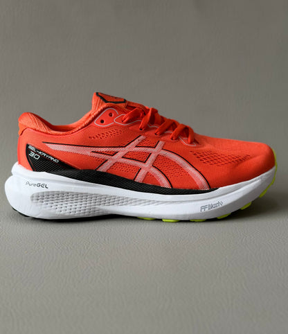 Asics Kayano 30