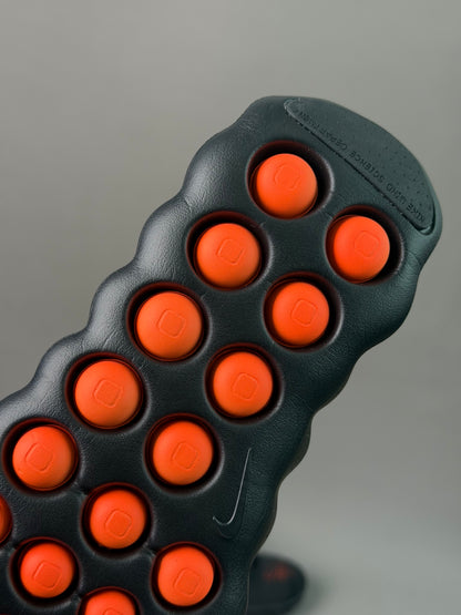 Nike Mind 002