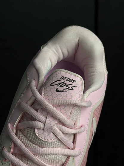 Nike Zoom GT Cut Cross Think Pink