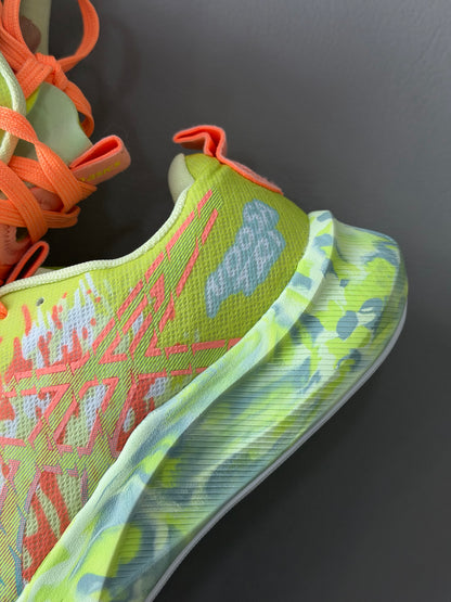Asics Noosa