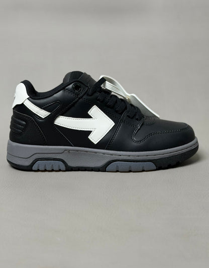 Off-White Out Of Office