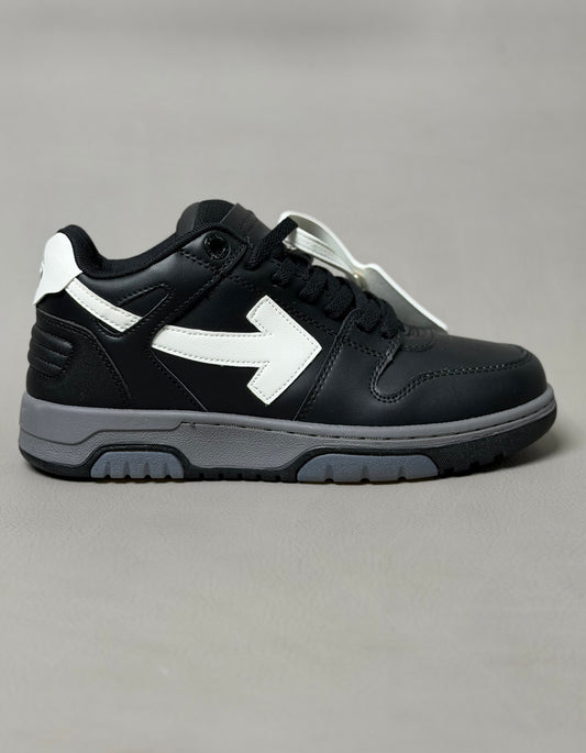 Off-White Out Of Office