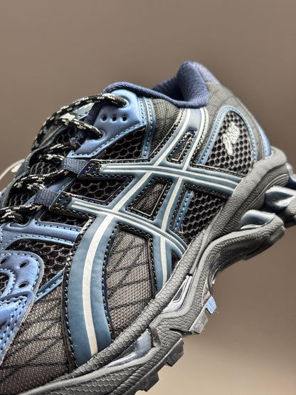 Asics Gel Kayano