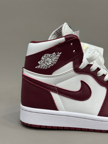 Air Jordan 1
