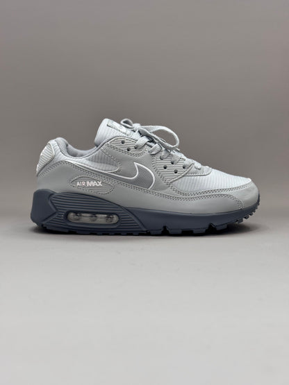 Nike Airmax 90
