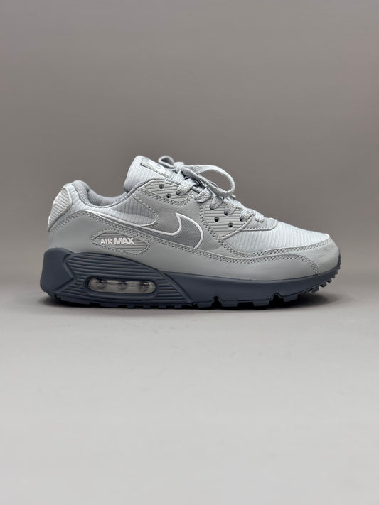 Nike Airmax 90