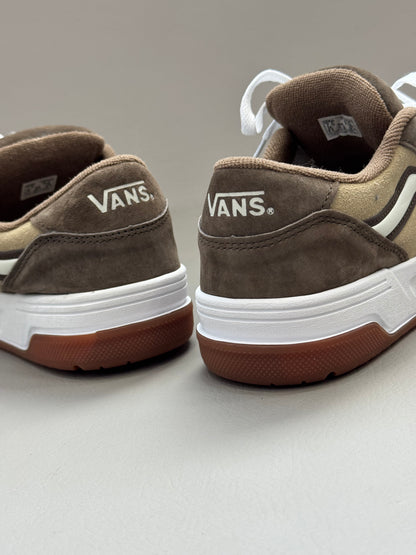 Vans Hylane