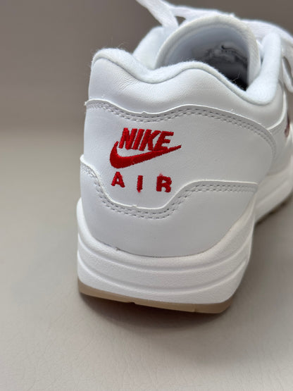 Nike Airmax 1