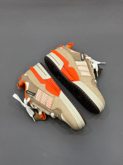 Adidas Forum Mod Low Jack