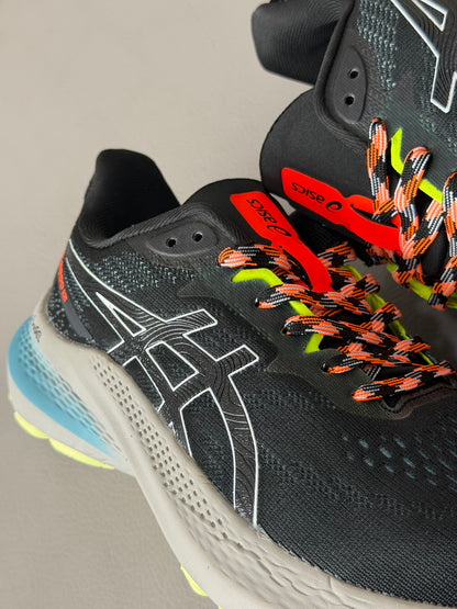 Asics GT 2000