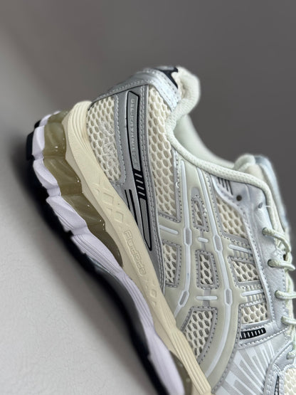 Asics Gel Kayano 12.1