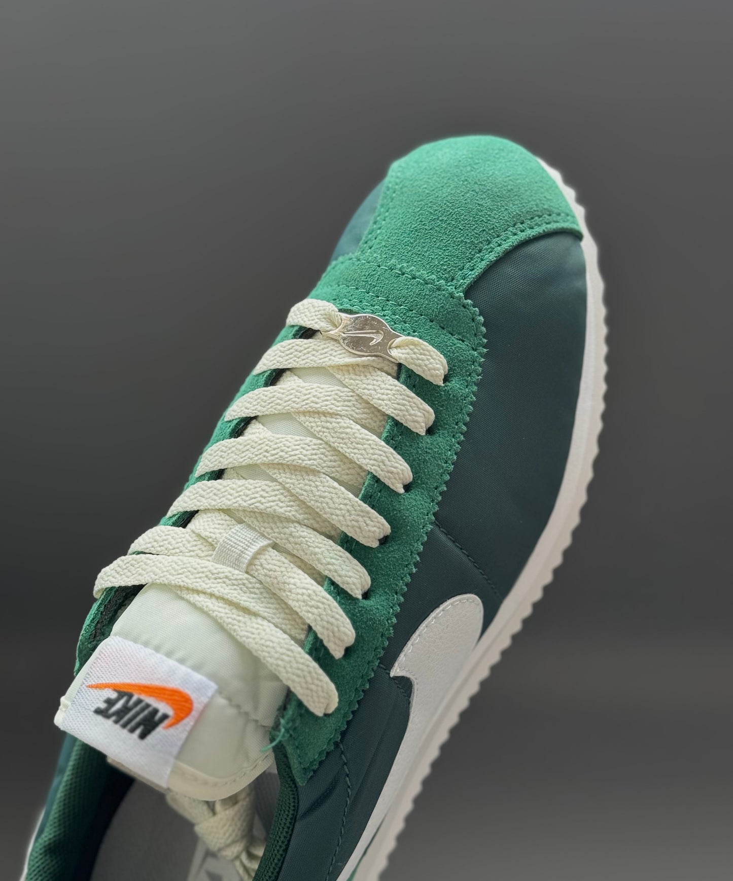 Nike Cortez