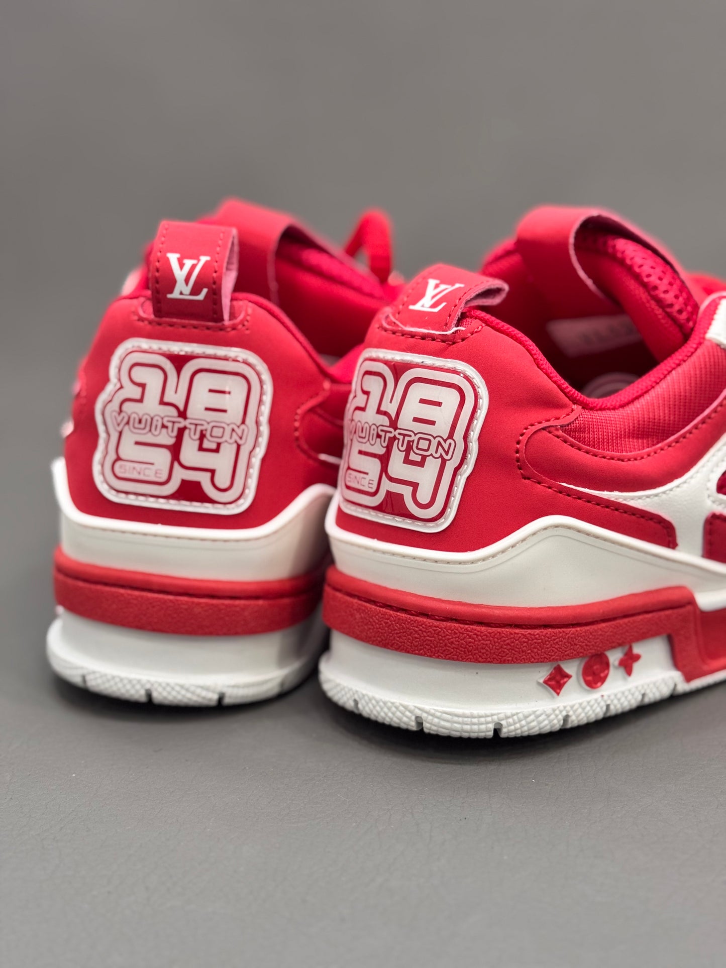 Louis Vuitton LV Skate